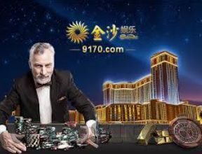 哪年没有举办足球世界杯-哪一年没有举办足球世界杯