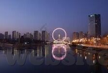 百家乐最好的打法-百家乐最佳打法,策略与技巧的深度剖析