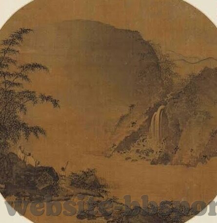 世界杯论坛有哪些-世界杯论坛，聚焦全球足球盛事，共话绿茵场上的激情与梦想