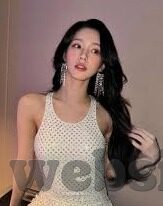 直播吧足球比分直播-直播吧足球比分直播，球迷心中的实时战场与激情港湾