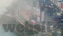 足球周五比分-周五足球盛宴，比分背后藏着哪些精彩故事？
